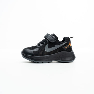 EK Kids Sneakers